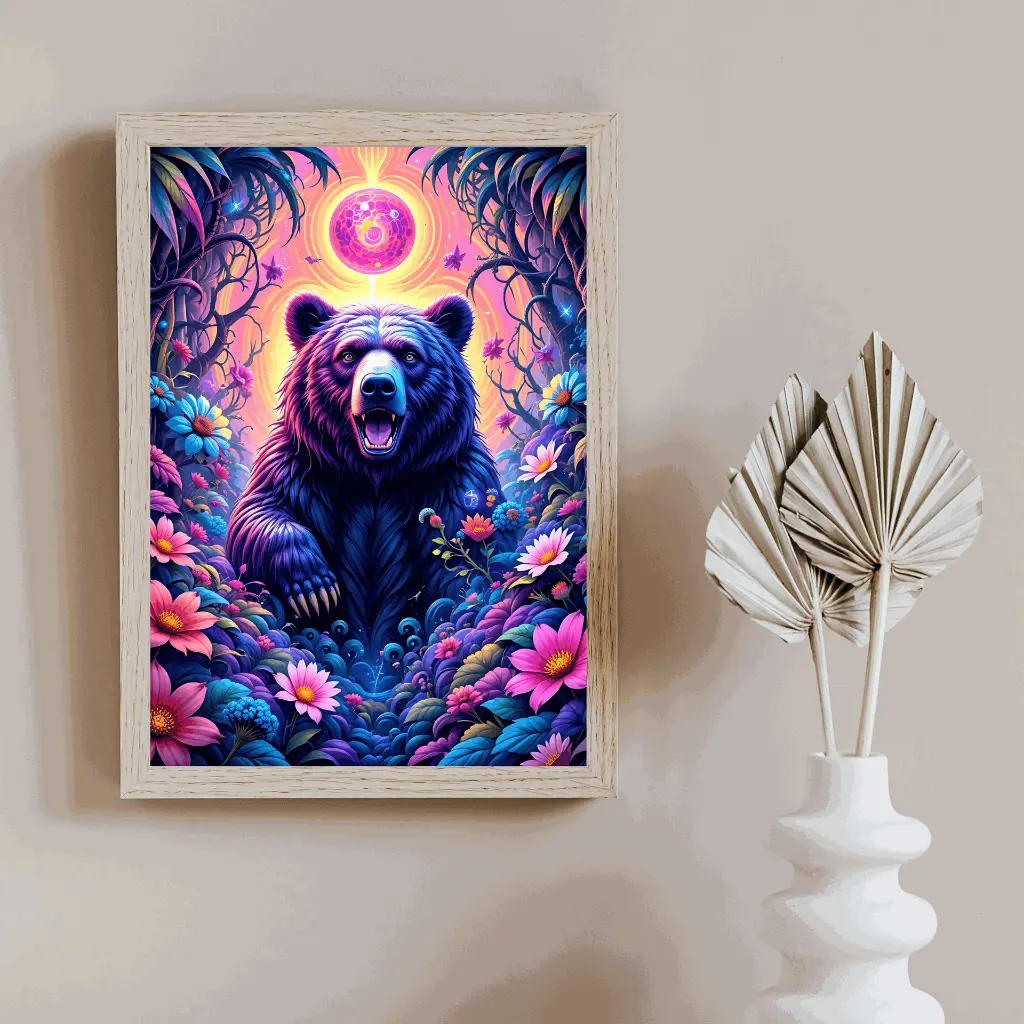 Spirit Bear 2.webp