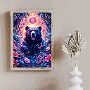 Spirit Bear 2.webp
