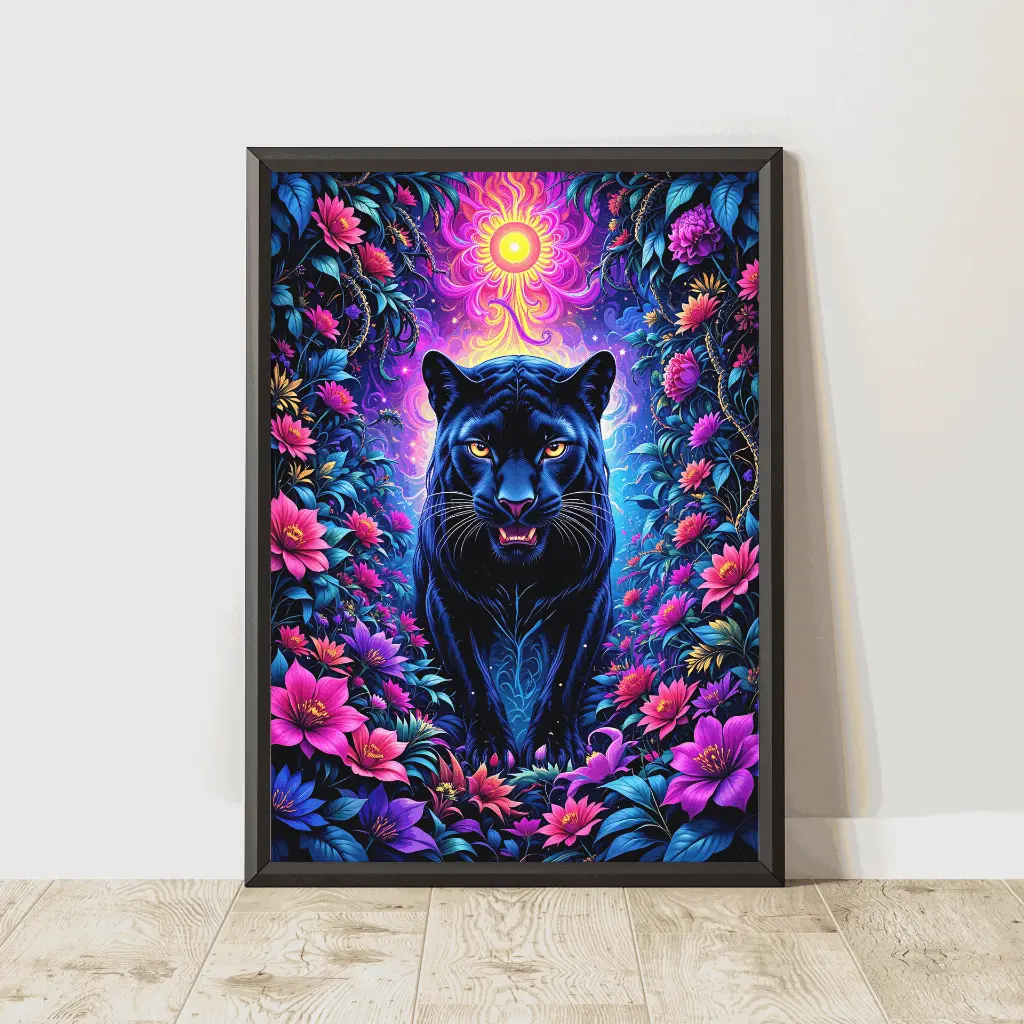 Spirit Black Panther 2.webp