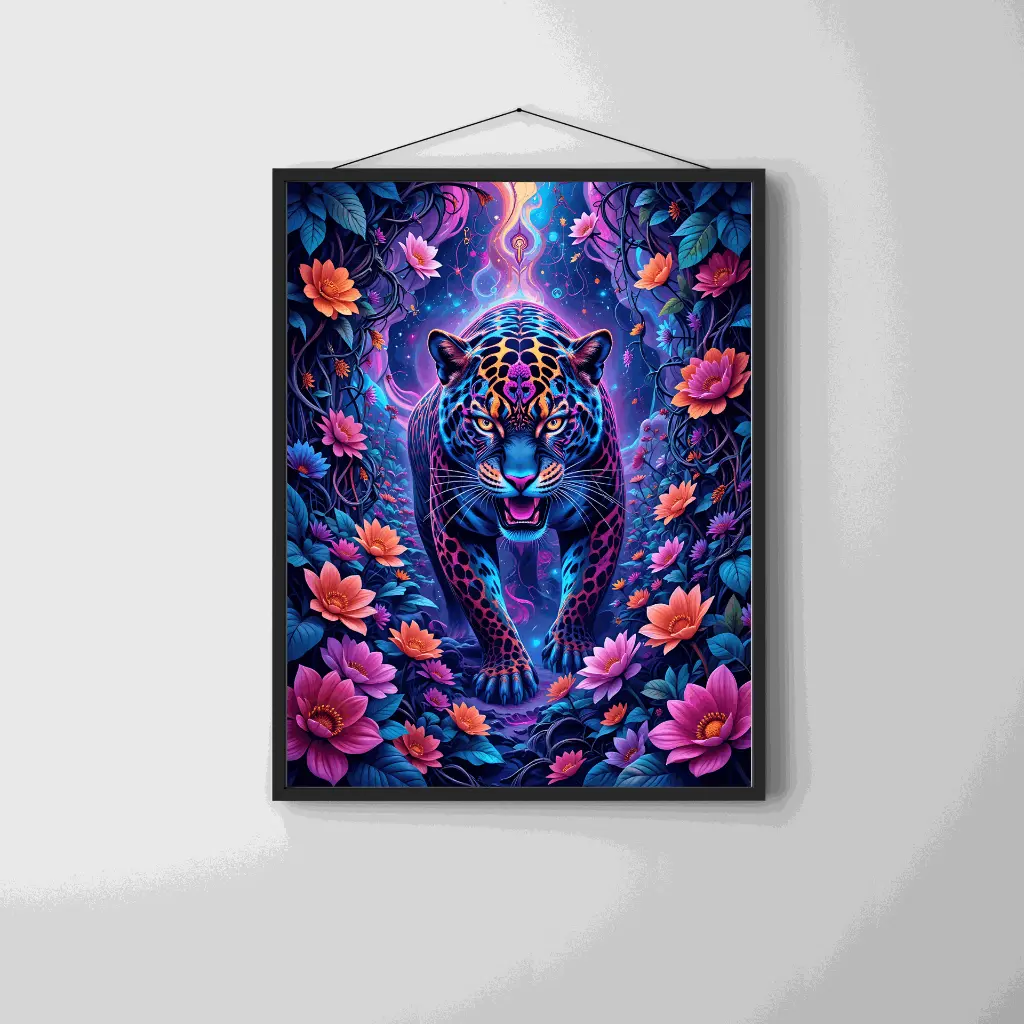 Spirit Jaguar 2.webp