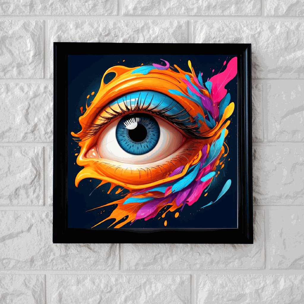vision color 2.png