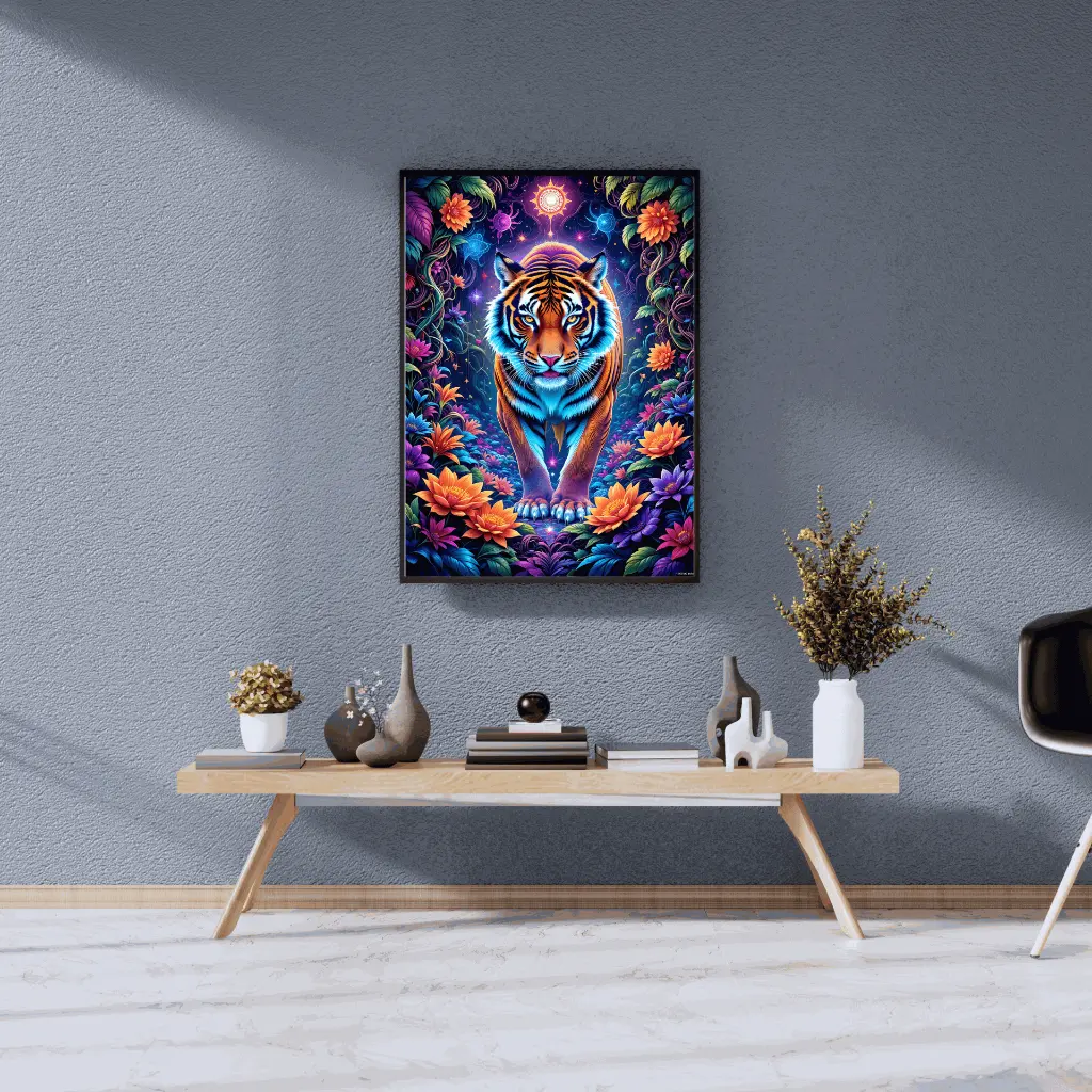 Spirit tiger 2.webp