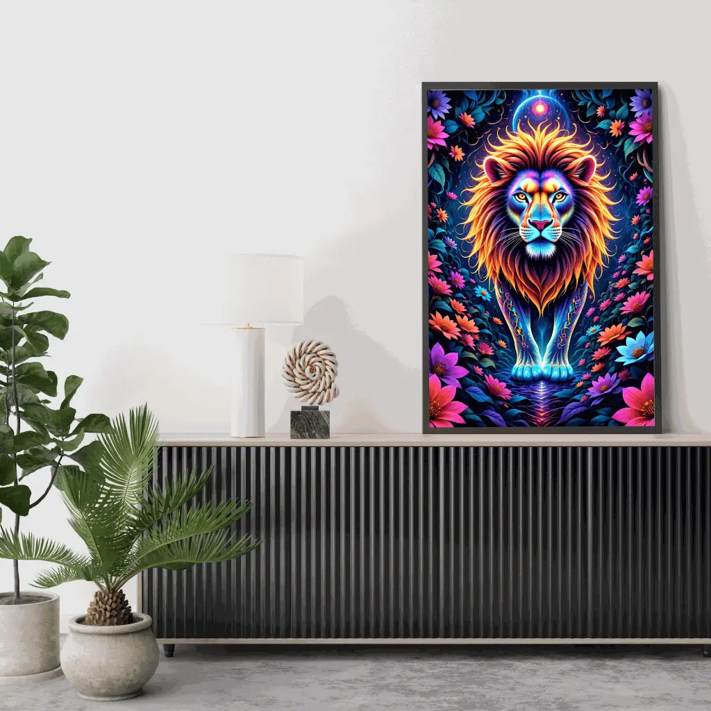 Spirit lion 2.webp