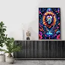 Spirit lion 2.webp