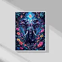 Spirit elephant 2.webp