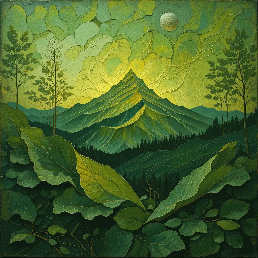 Emerald peak cover image.webp