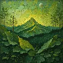 Emerald peak cover image.webp