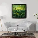 Emerald peak 2.webp