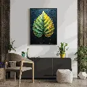 Verdant grace 2.webp