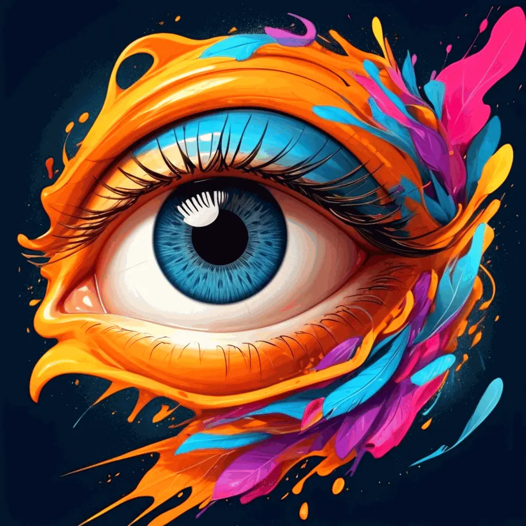 vision color cover image.webp