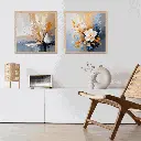 Light Grey 3d Interior Picture Frame Mockup Instagram Post (3).webp