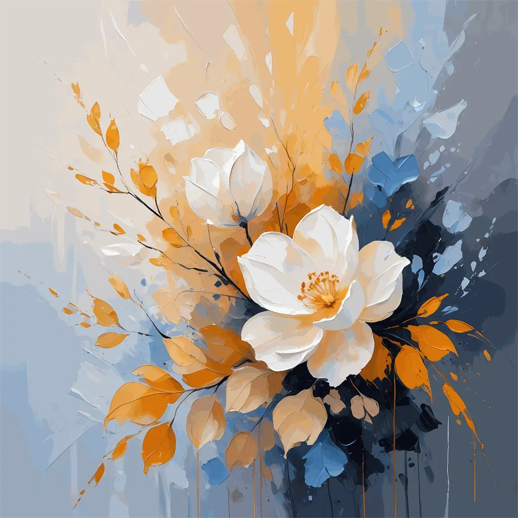 Petals in Bloom cover.webp