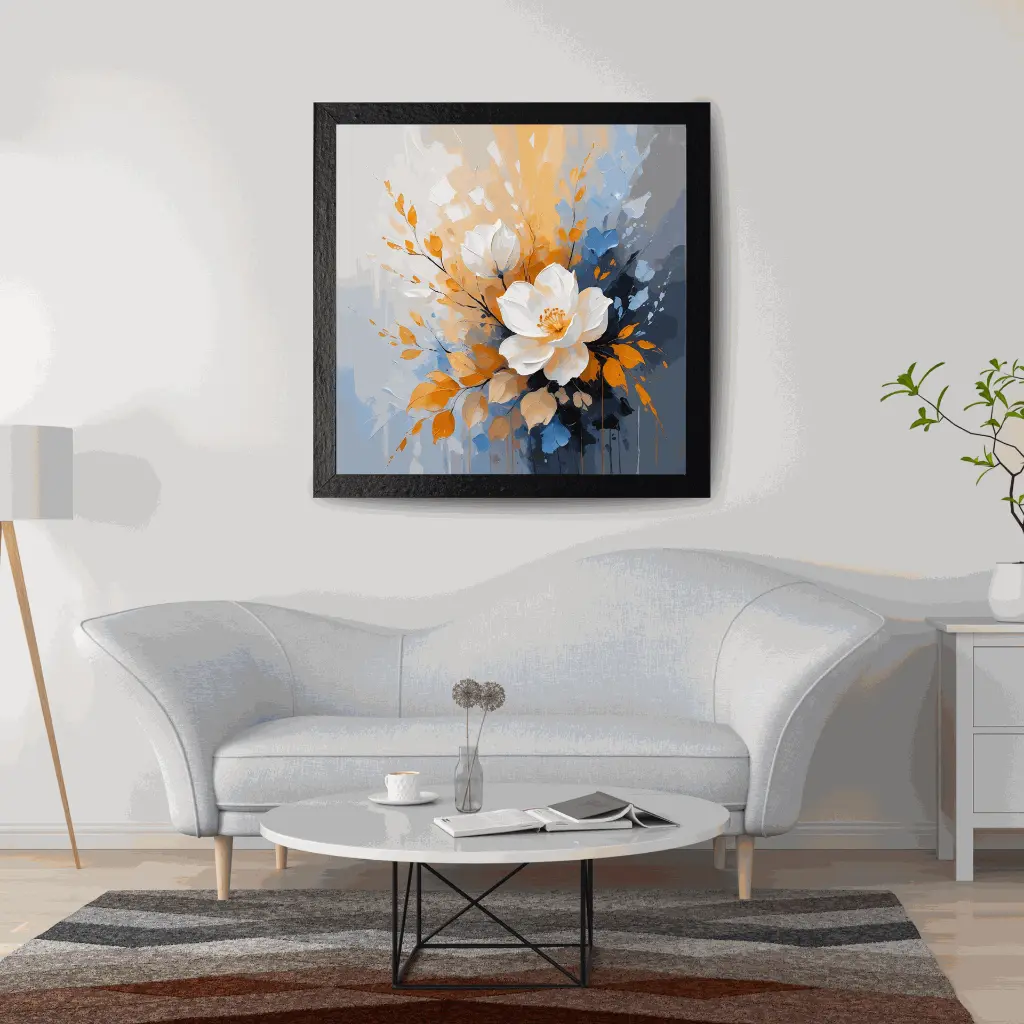 Petals of bloom 2.webp