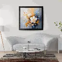 Petals of bloom 2.webp