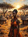 Sunlit Grace.webp