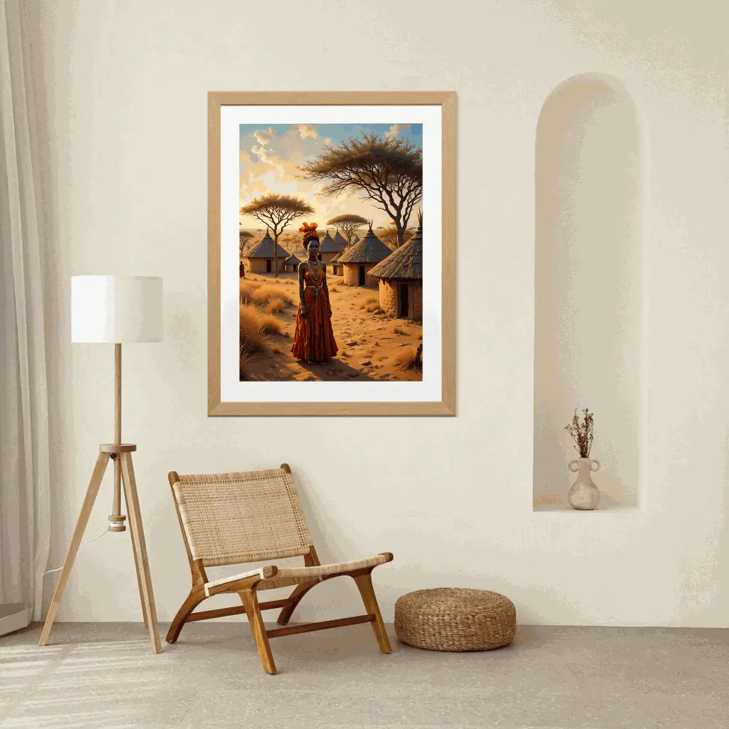 Golden silence 2 .webp