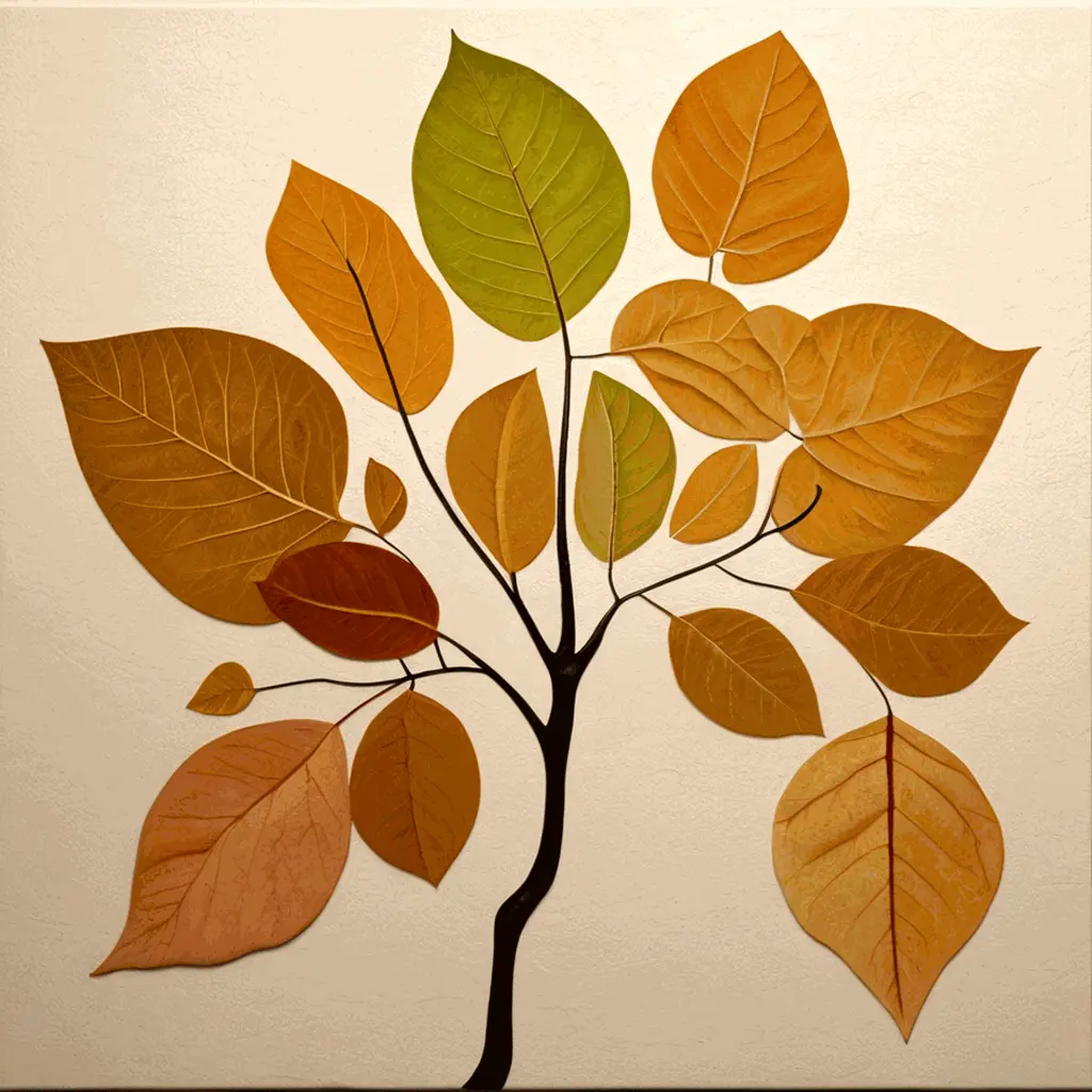 whispers of autumn cover image.webp