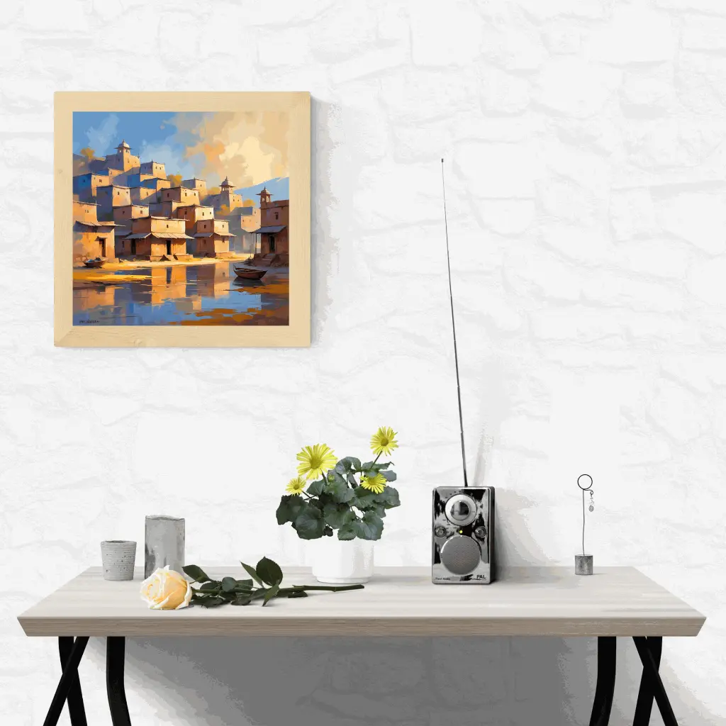 Village in amber 2.webp