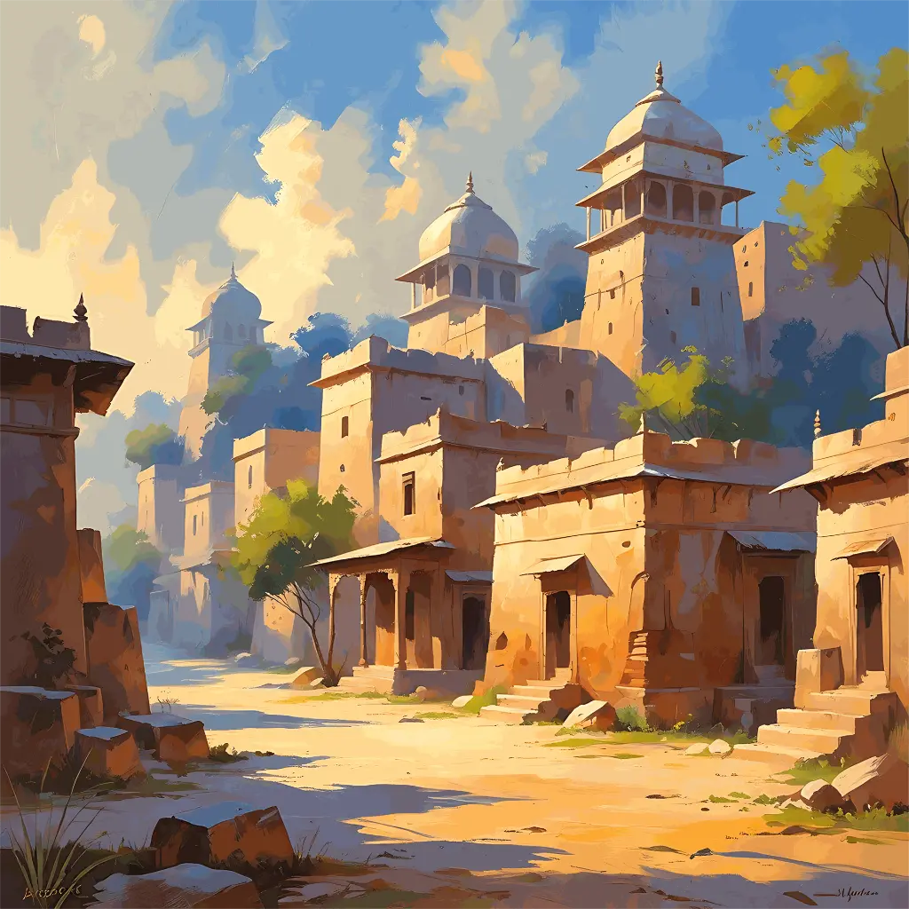 Sunstone Legacy.webp
