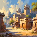 Sunstone Legacy.webp