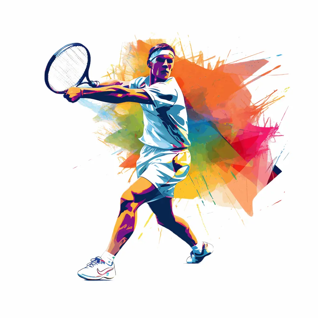 tennis 1.webp