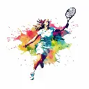 tennis 2.webp