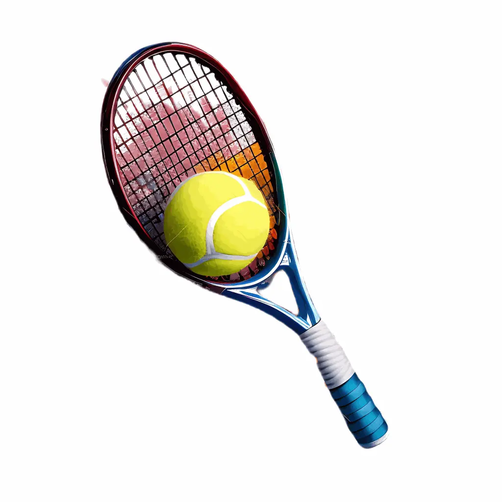 tennis 4.webp