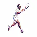 tennis 3.webp