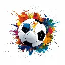 soccer 4.webp