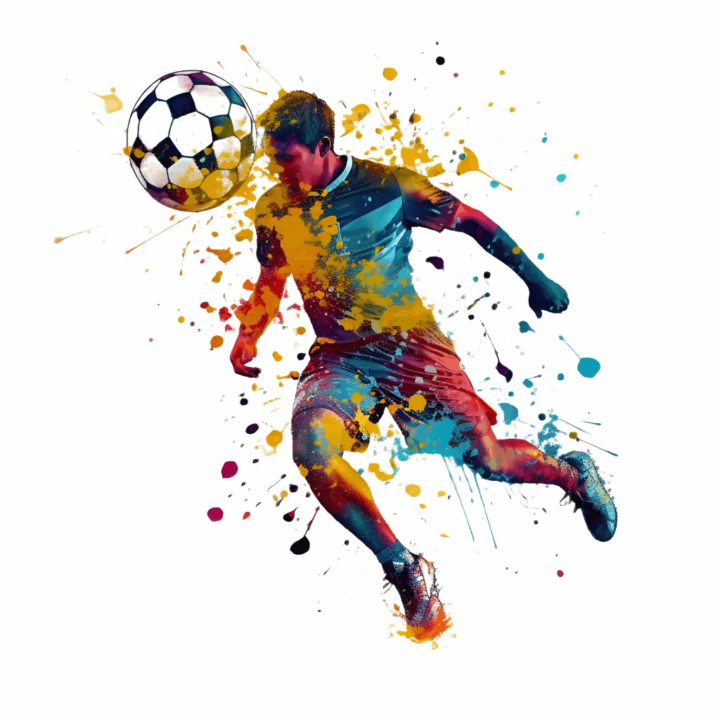 soccer 3.webp