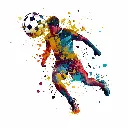 soccer 3.webp