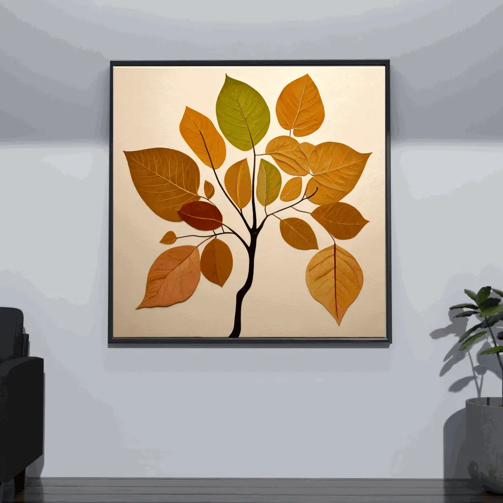 Untitled design (15).webp