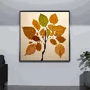 Untitled design (15).webp