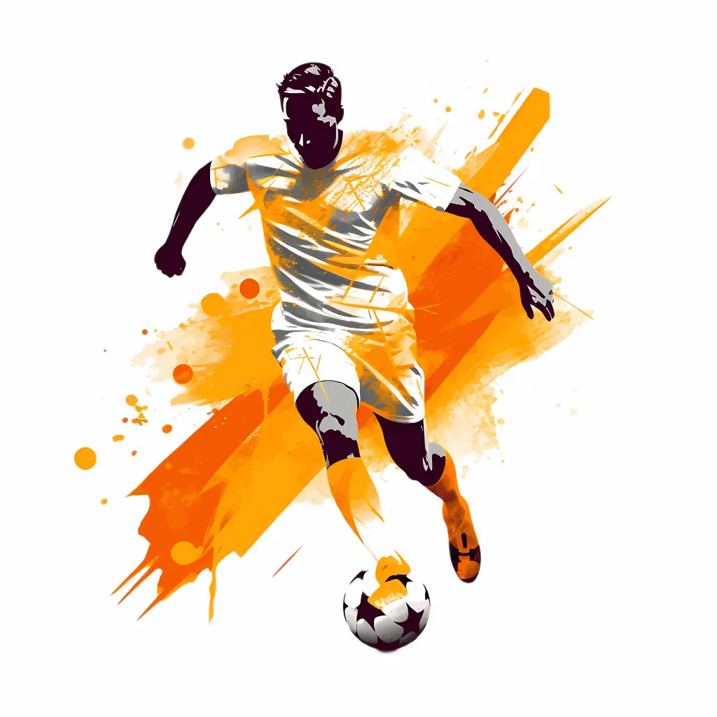 soccer 2.webp