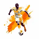 soccer 2.webp