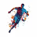 soccer 1.webp