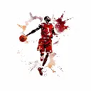 voleyball 3.webp