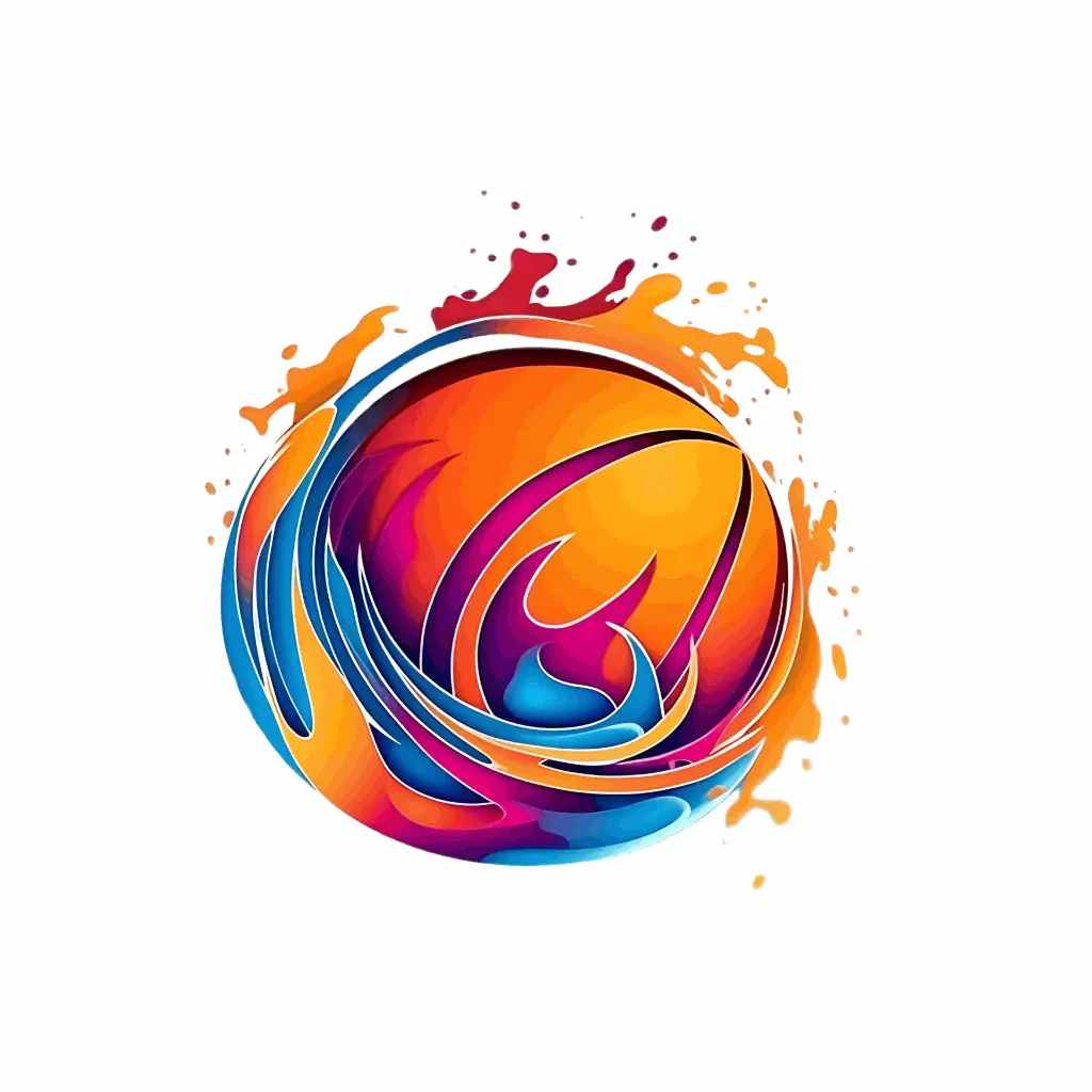 voleyball 4.webp