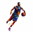 voleyball 1.webp