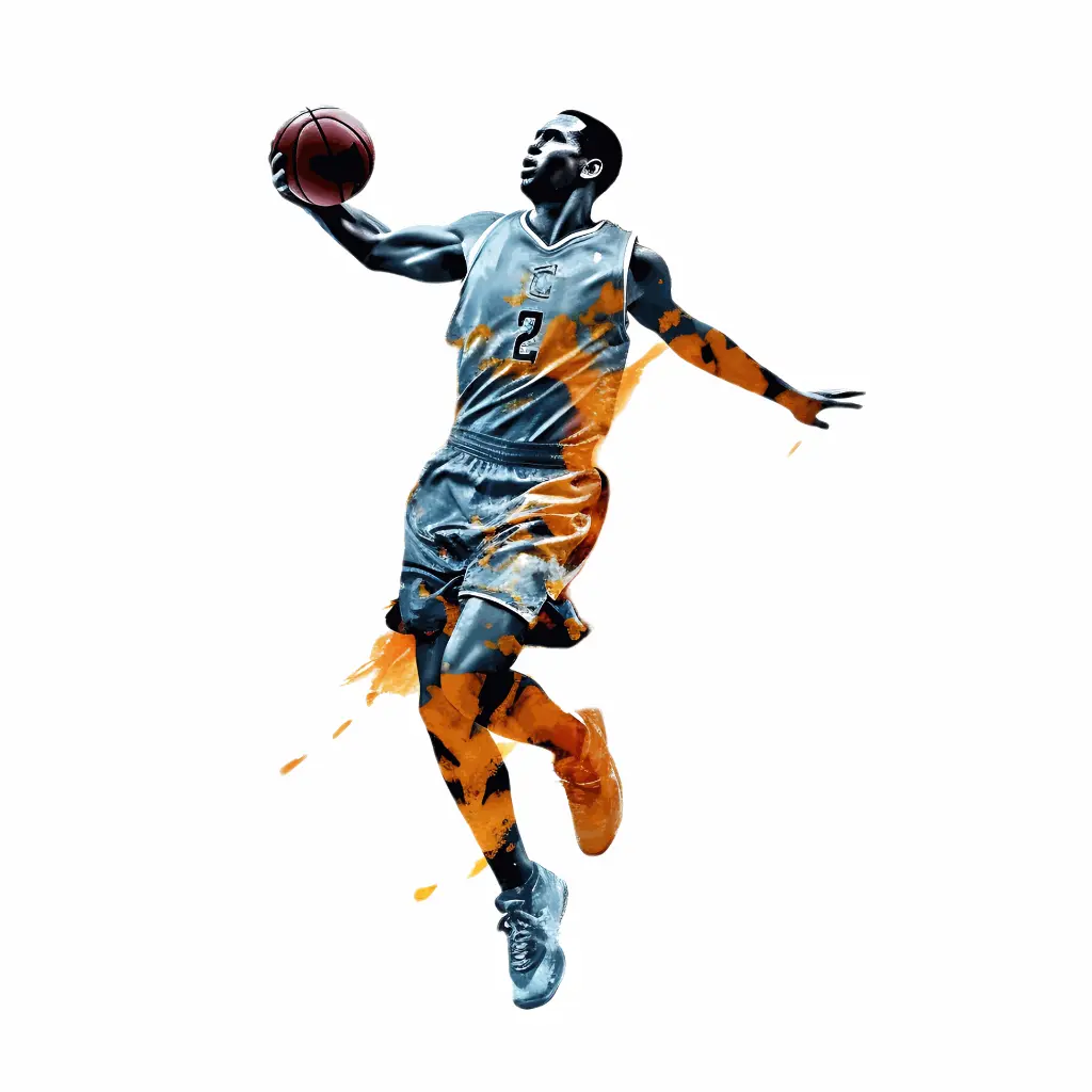 voleyball 2.webp