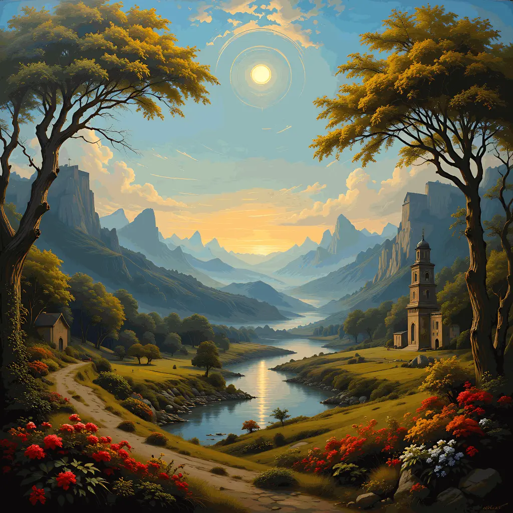 Valley cover image.webp