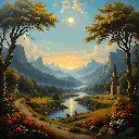 Valley cover image.webp