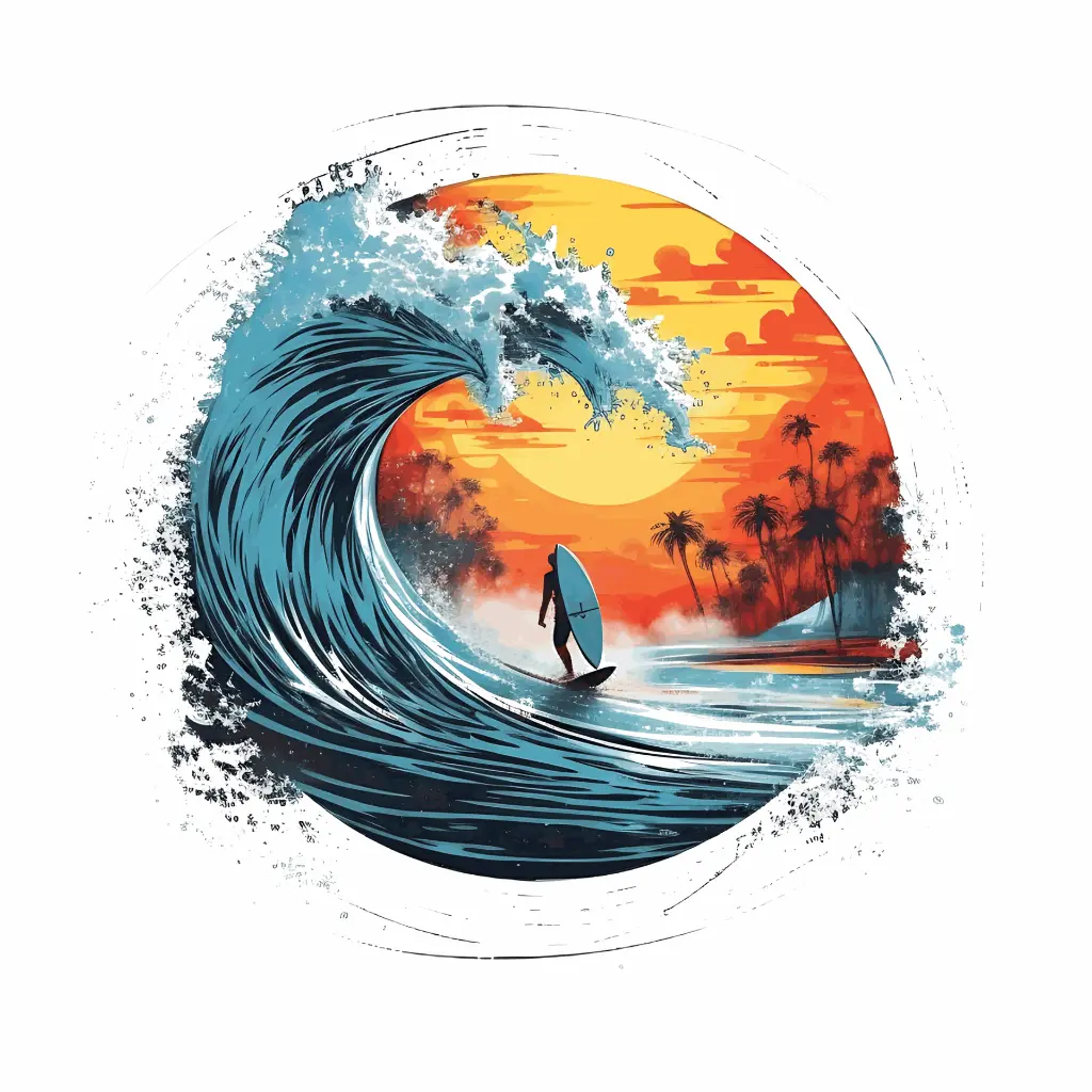 surfing 4.webp