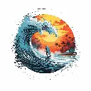 surfing 4.webp