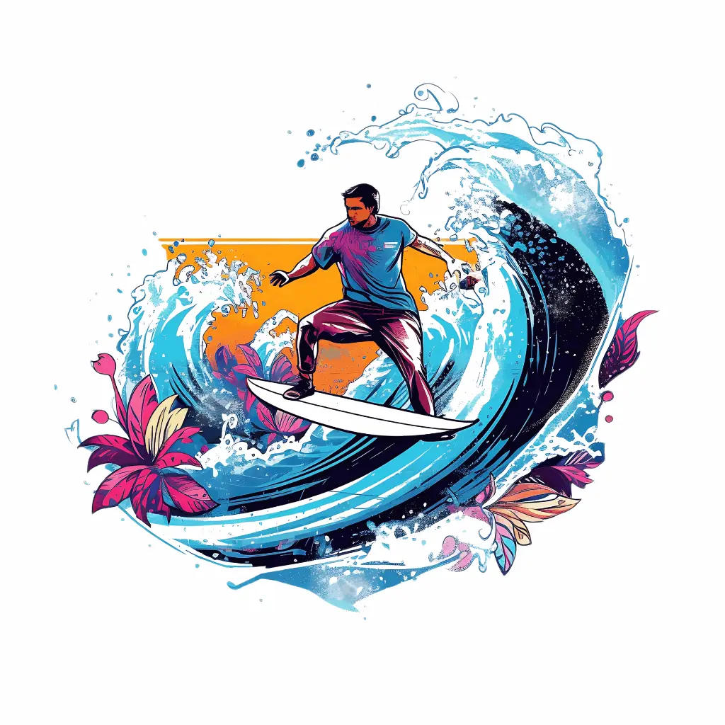 surfing 2.webp