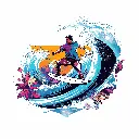 surfing 2.webp