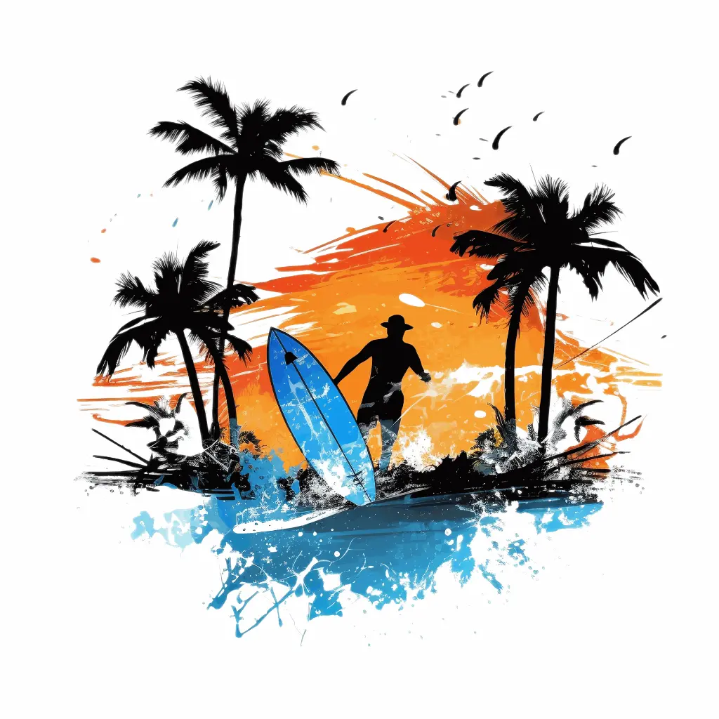 surfing 1.webp