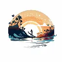 surfing 3.webp