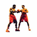boxing 2.webp