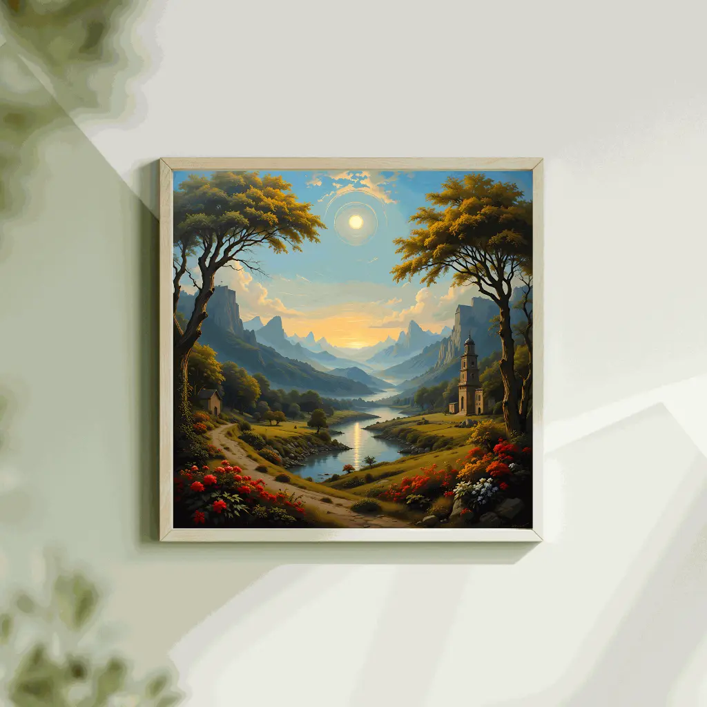 Valley of eternal light 2.webp